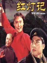 999色色色